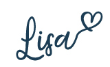 lisa-sig